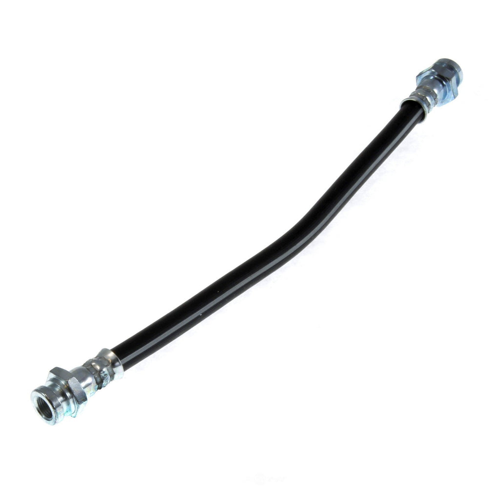 Rr Brake Hose  Centric Parts  150.42000