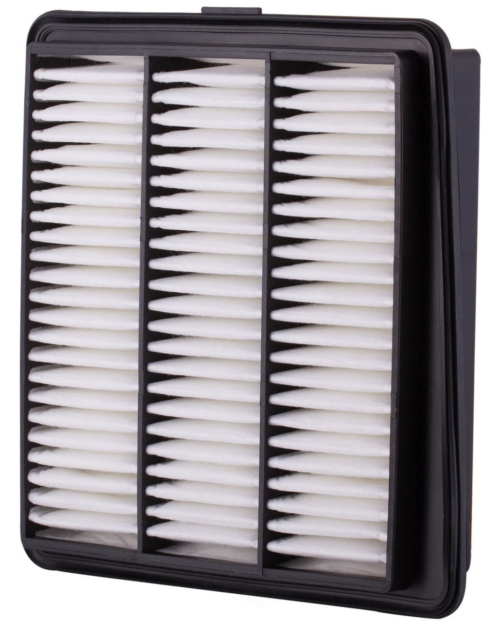 Air Filter  Power Train Components  PA5602