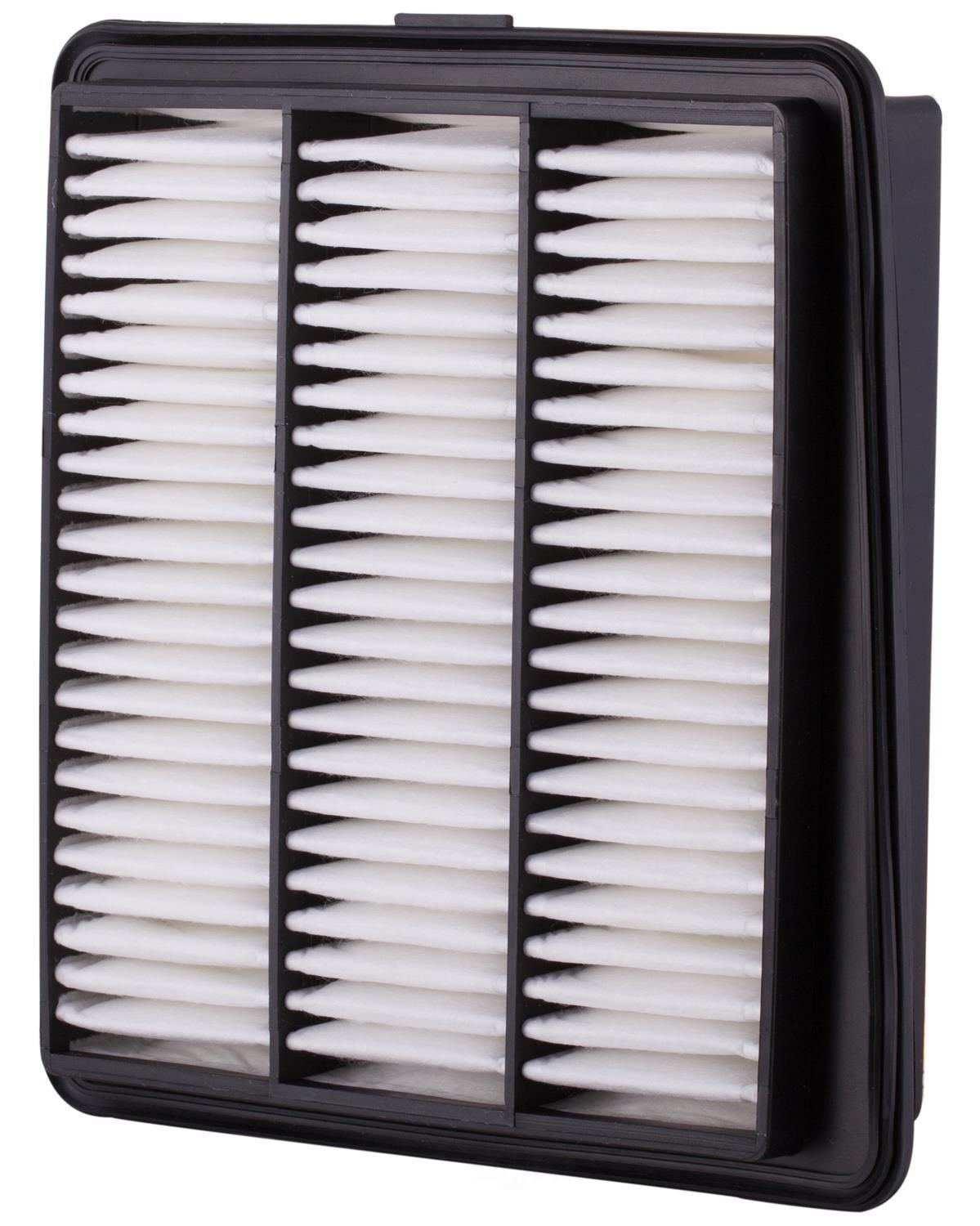 Air Filter  Power Train Components  PA5602