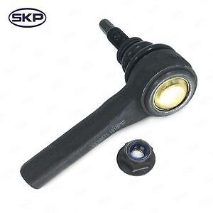 Outer Tie Rod End  Skyward Automotive  SES3571