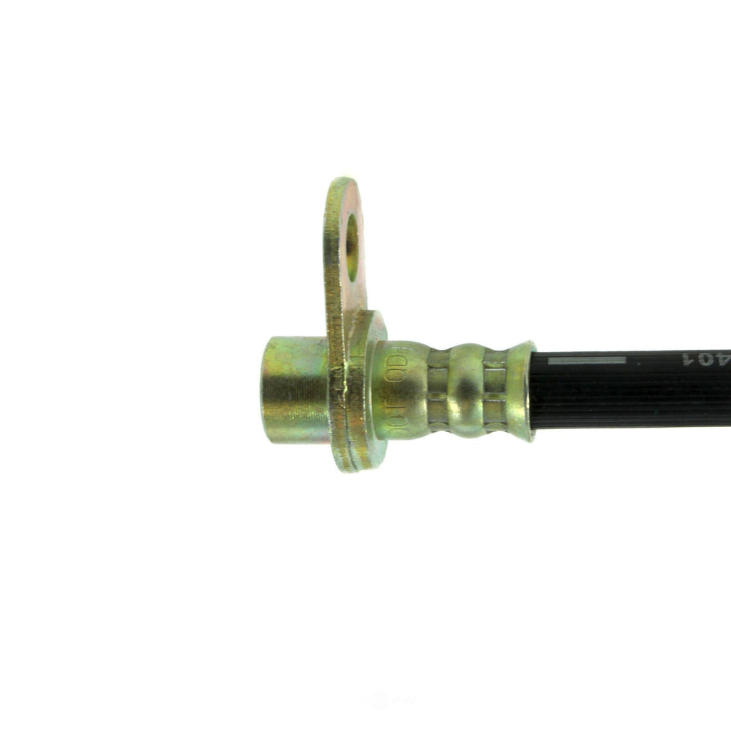 Rr Brake Hose  Centric Parts  150.46315