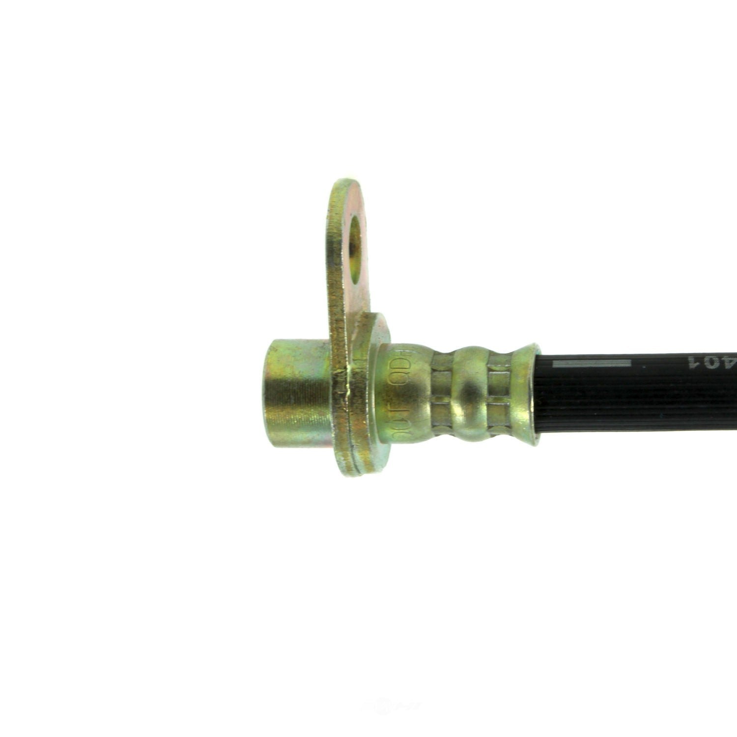 Rr Brake Hose  Centric Parts  150.46315