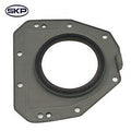 Rr Main Seal  Skyward Automotive  SK710759
