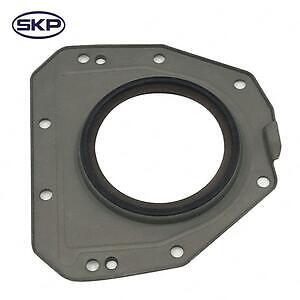 Rr Main Seal  Skyward Automotive  SK710759