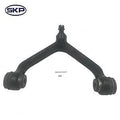 Ctrl Arm w/Ball Joint  Skyward Automotive  SK522638