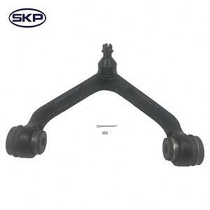Ctrl Arm w/Ball Joint  Skyward Automotive  SK522638