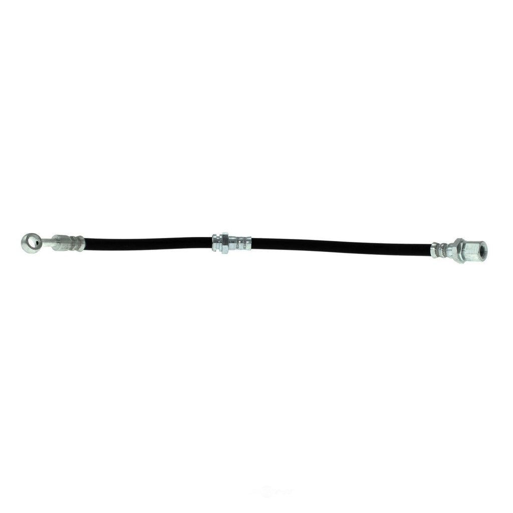 Frt Brake Hose  Centric Parts  150.49009