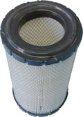 Air Filter  Bosch  5492WS