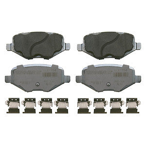 Wagner Premium OEX Ceramic Brake Pad OEX1754