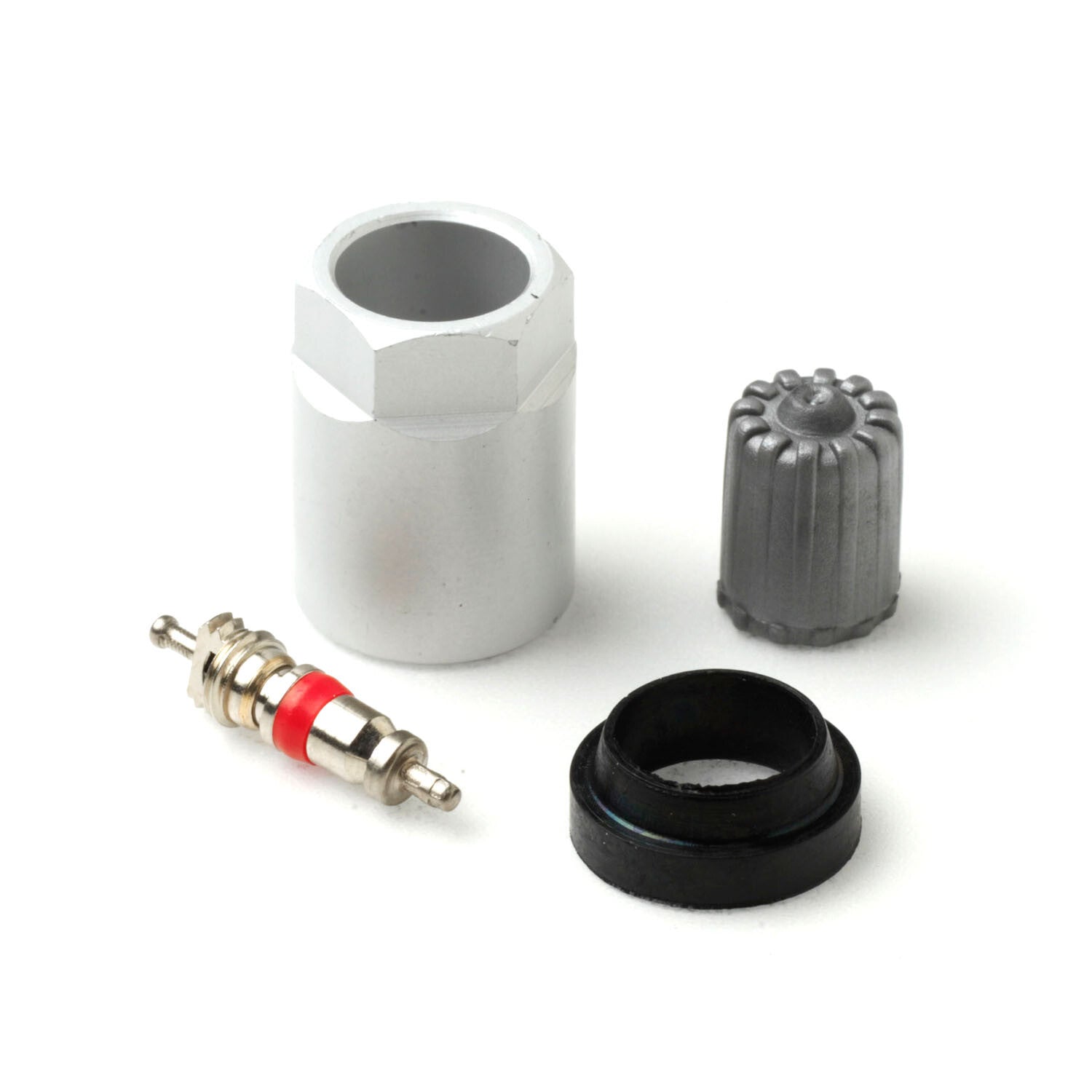 TPMS Sensor Service Kit  31 Incorporated  17-20107AK