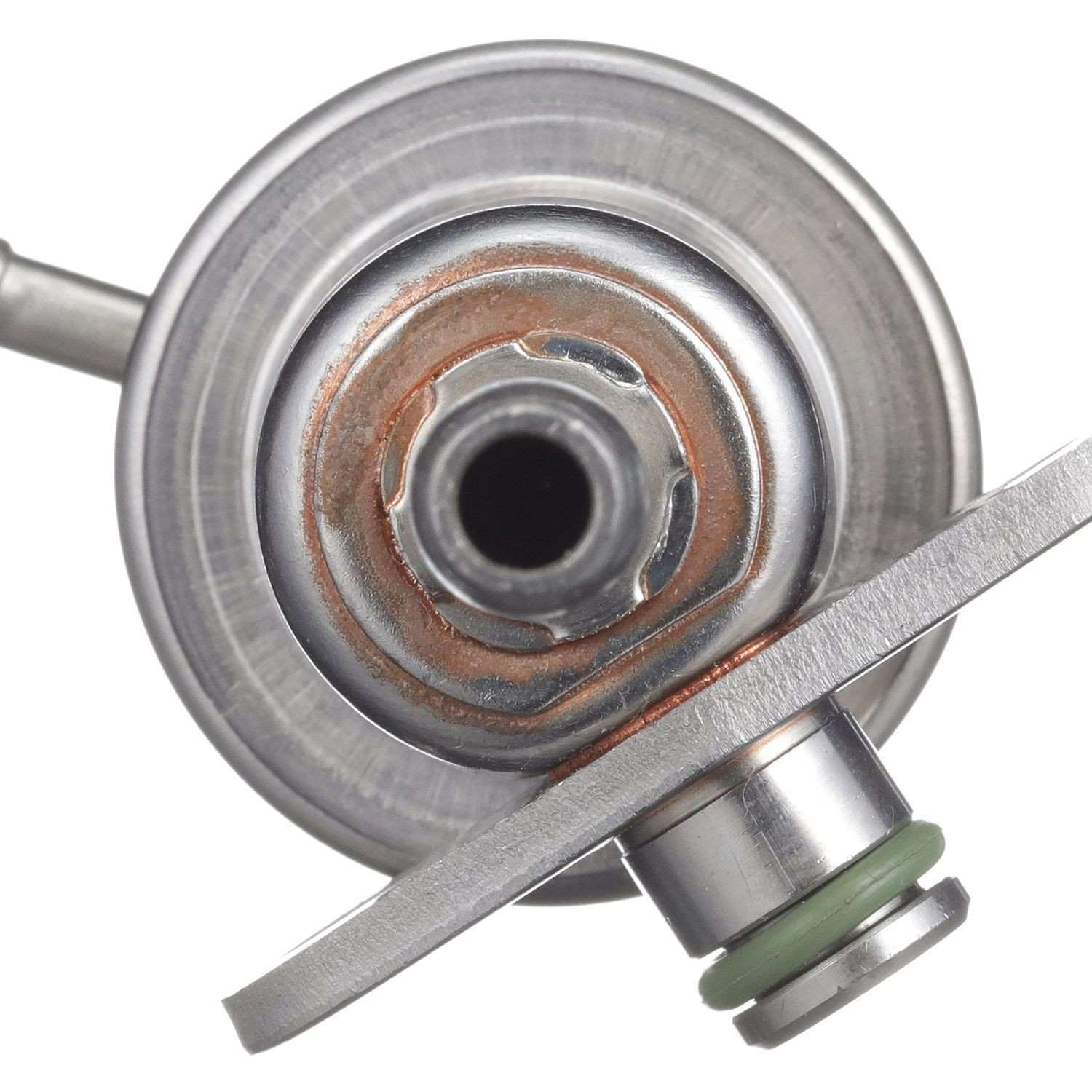 New Pressure Regulator  Delphi  FP10407