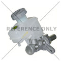 New Master Brake Cyl  Centric Parts  130.48026