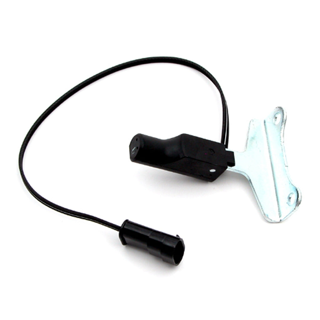 Crank Position Sensor  Delphi  SS10177