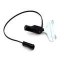 Crank Position Sensor  Delphi  SS10177