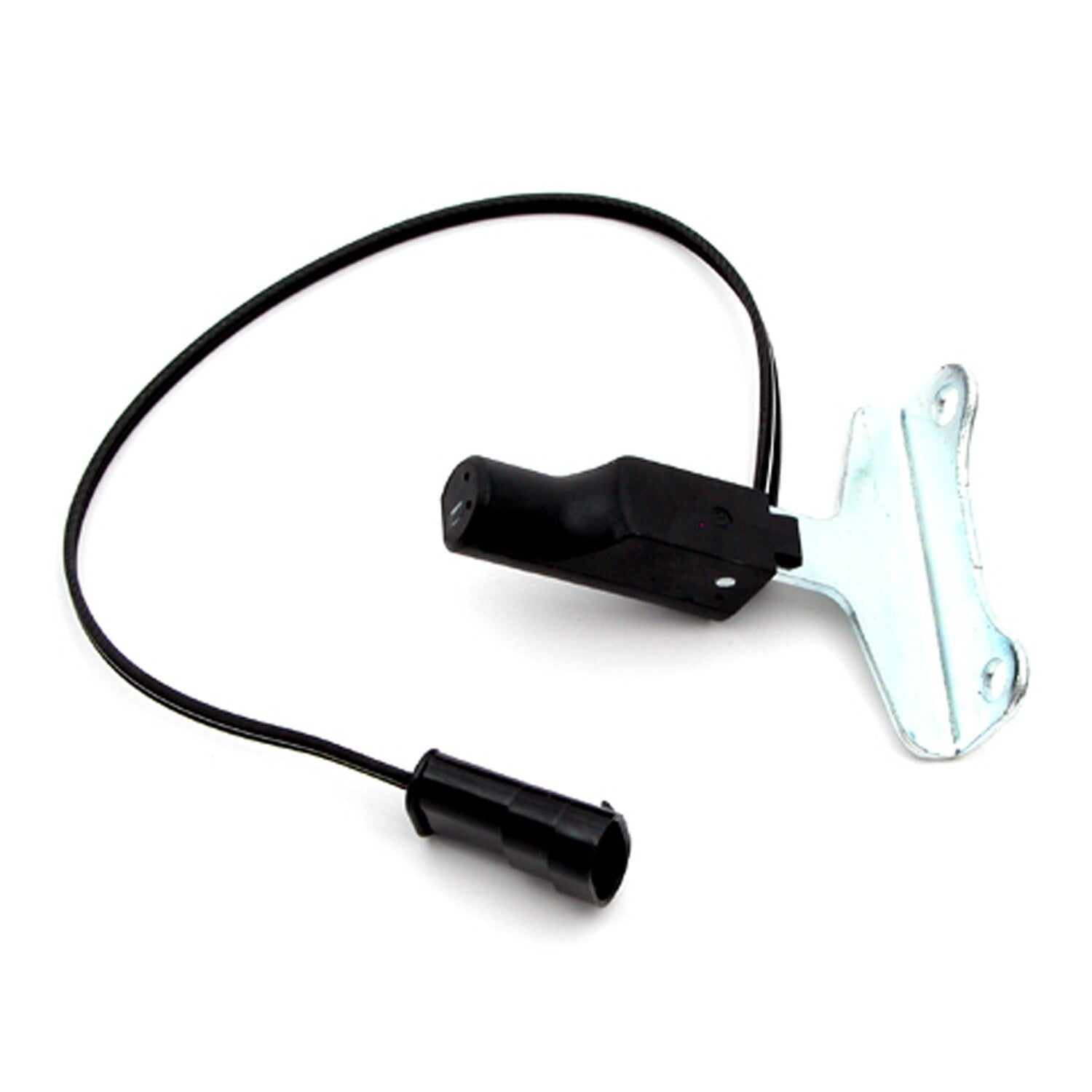 Crank Position Sensor  Delphi  SS10177