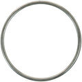 Exhaust Pipe Flange Gasket   Fel-Pro   61629