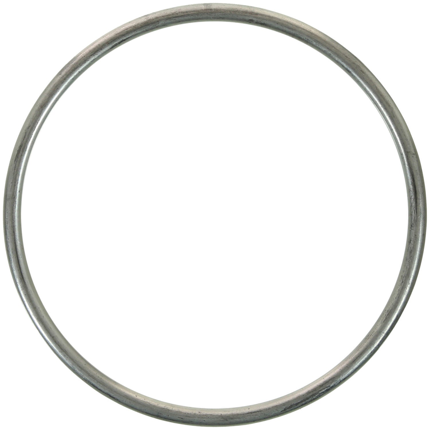 Exhaust Pipe Flange Gasket   Fel-Pro   61629