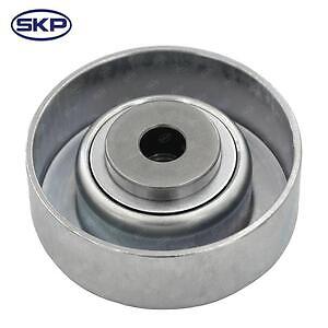 Belt Tensioner Pulley  Skyward Automotive  SK89177