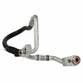 Discharge Line  Motorcraft  YF37133