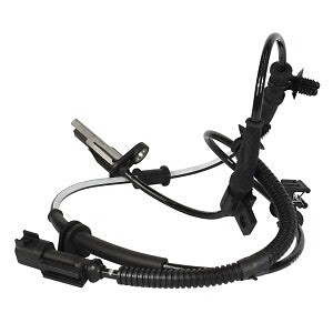 Frt Wheel ABS Sensor  Motorcraft  BRAB445