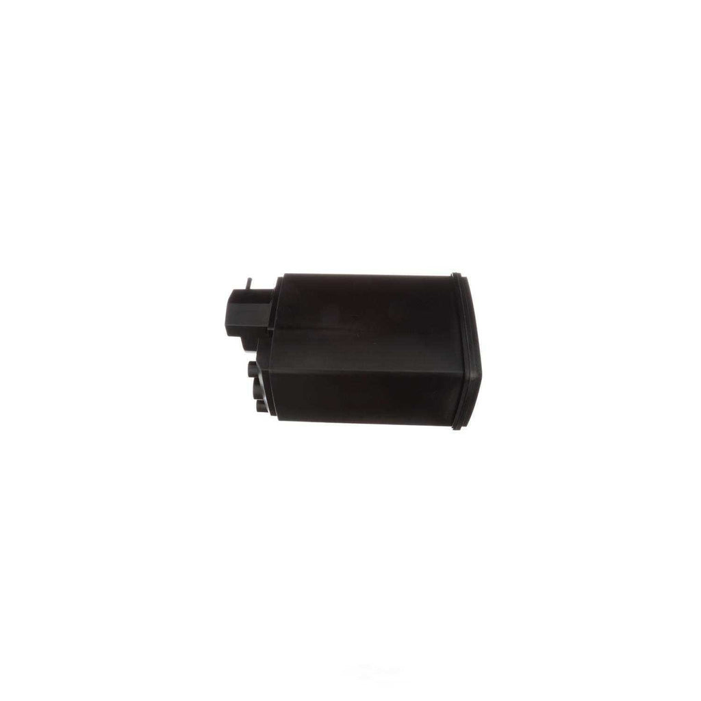 Fuel Vapor Storage Canister  Standard Motor Products  CP3081
