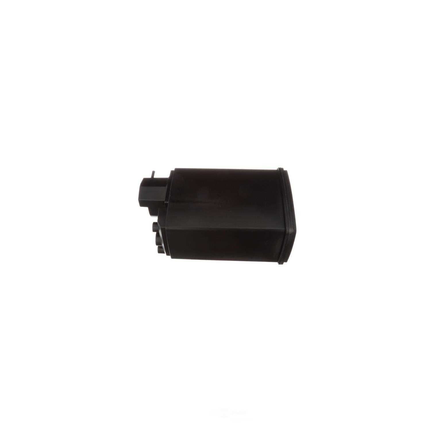 Fuel Vapor Storage Canister  Standard Motor Products  CP3081