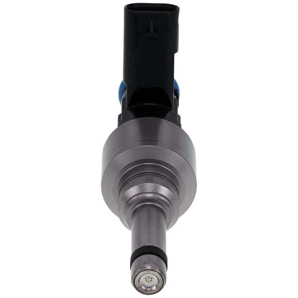 Reman Fuel Injector   GB Remanufacturing   845-12106