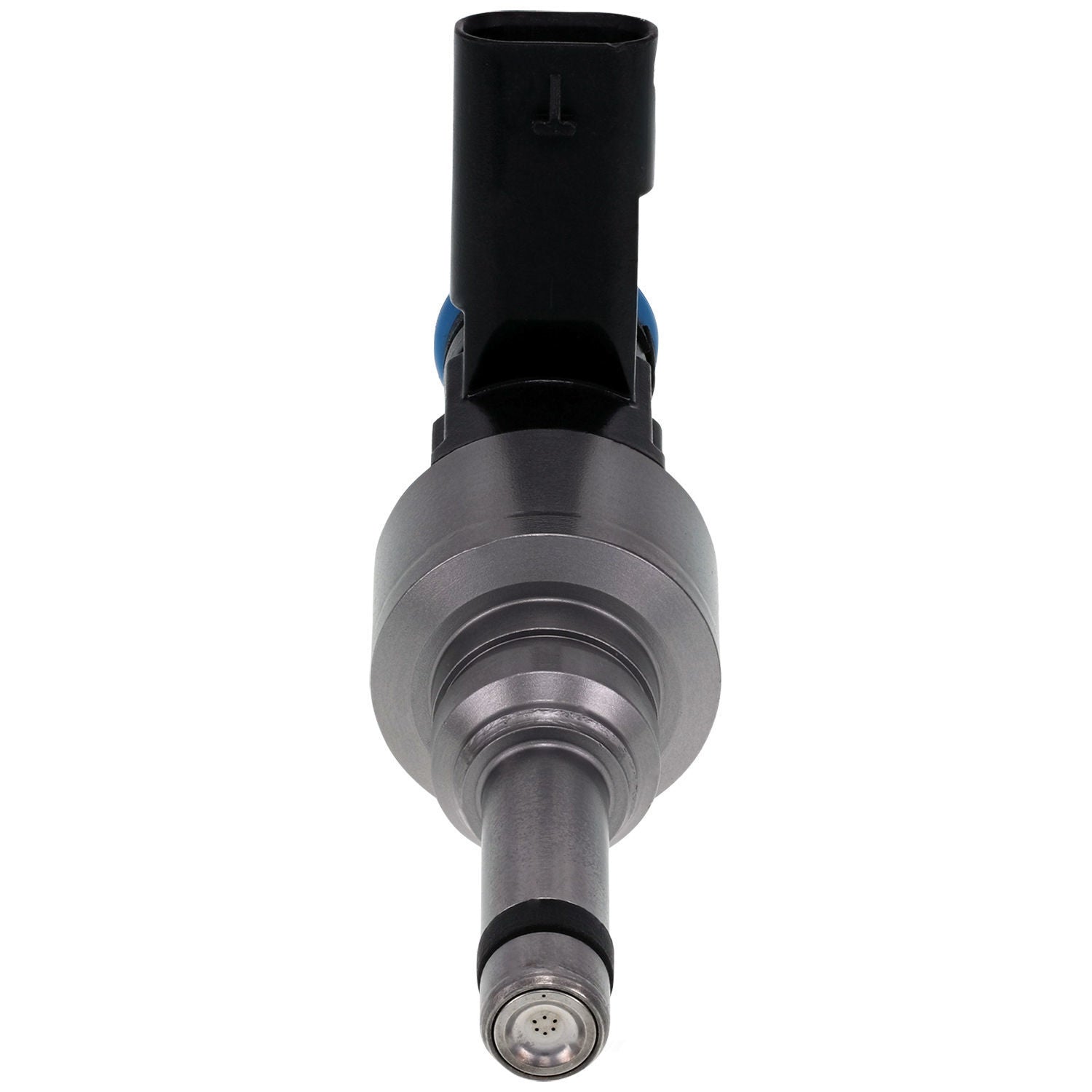 Reman Fuel Injector   GB Remanufacturing   845-12106