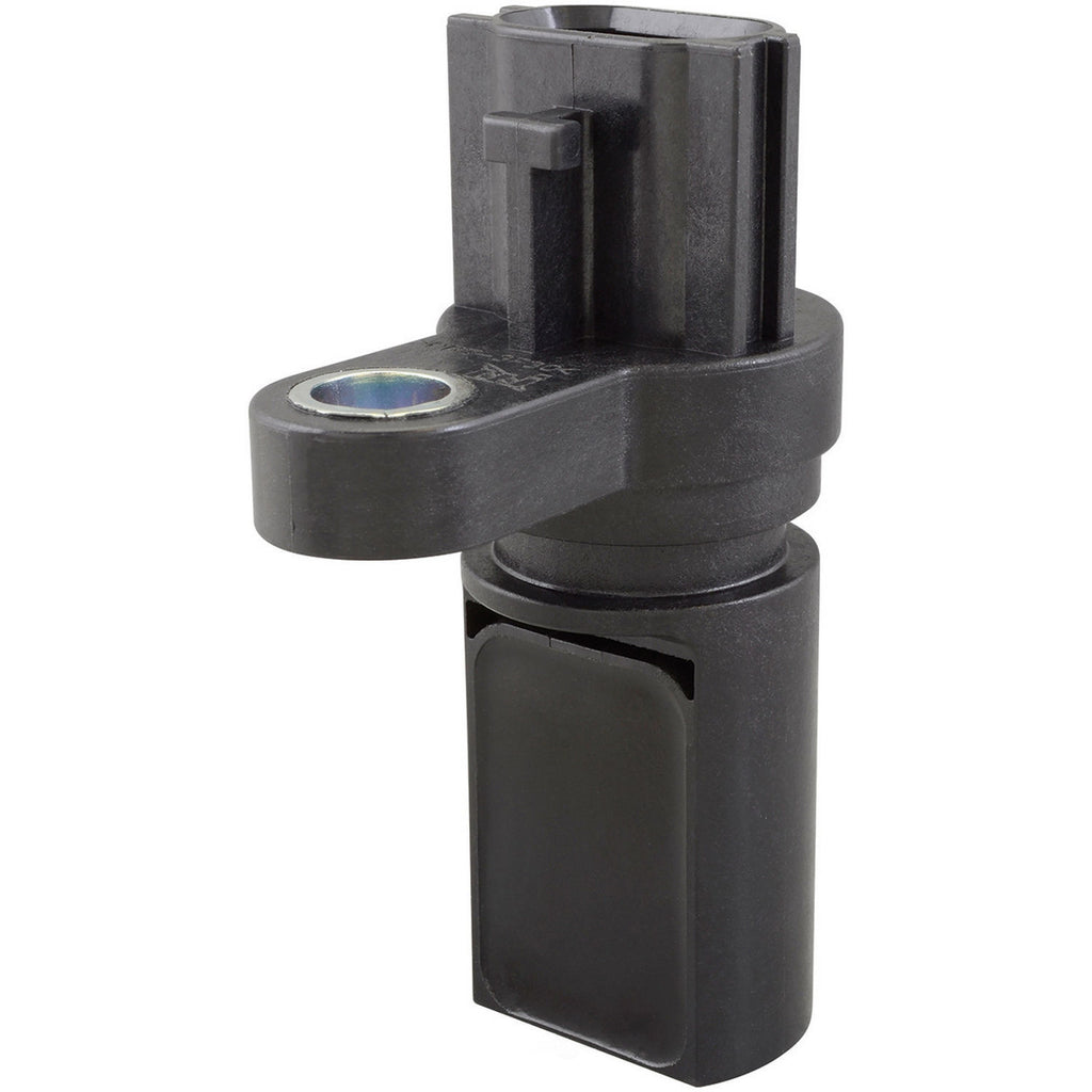 Crank Position Sensor   Hitachi   CPS0017
