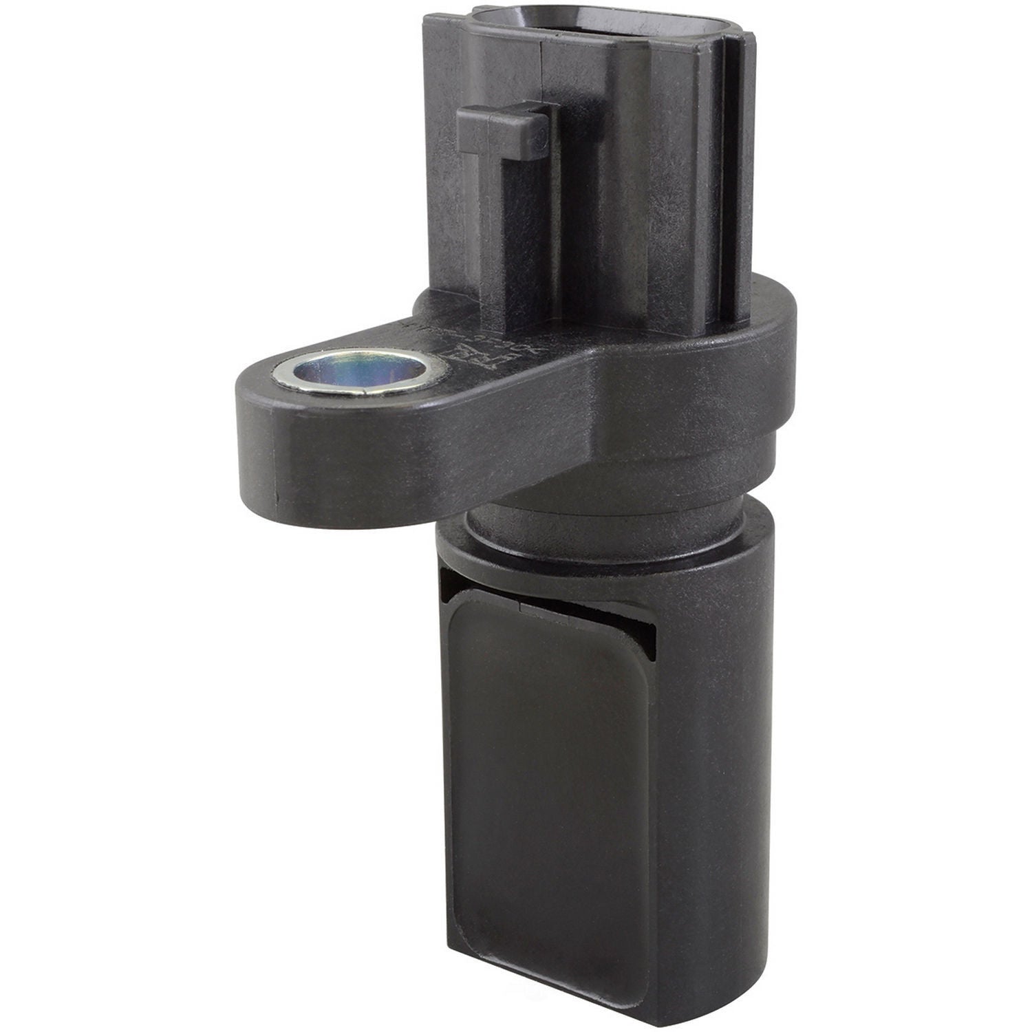 Crank Position Sensor   Hitachi   CPS0017