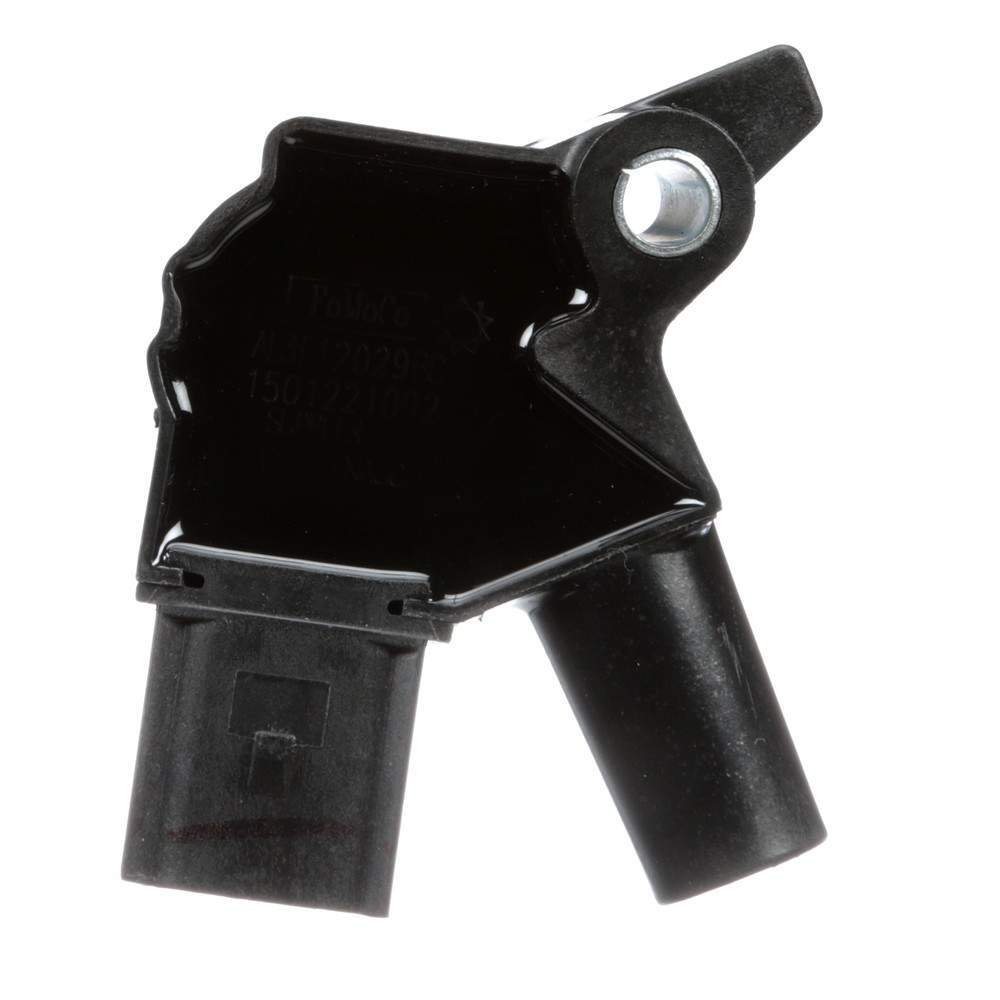 Ignition Coil  Delphi  GN10619