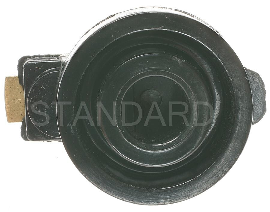Ignition Rotor  Standard Motor Products  IH312