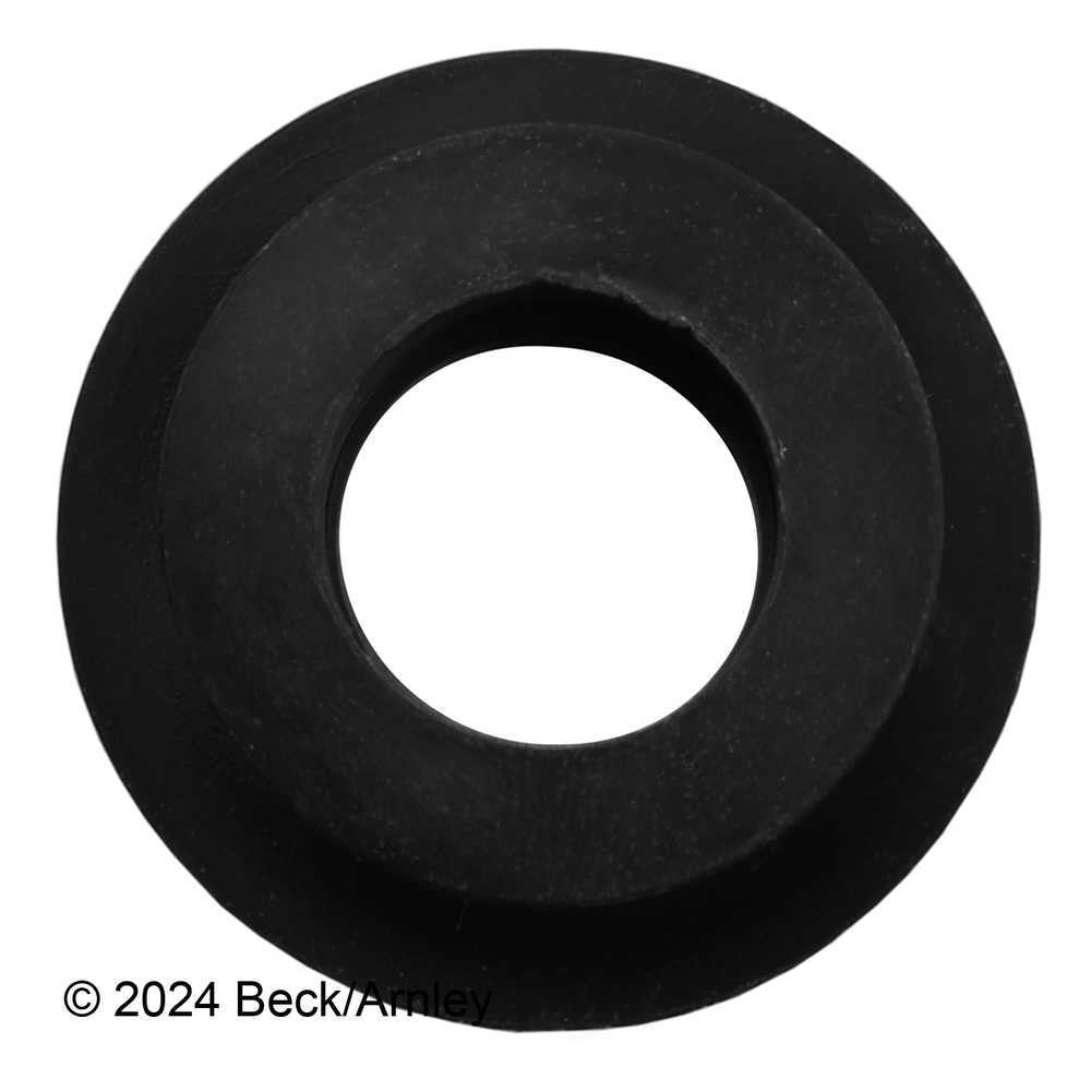 Sway Bar Link Or Kit  Beck/Arnley  101-4279