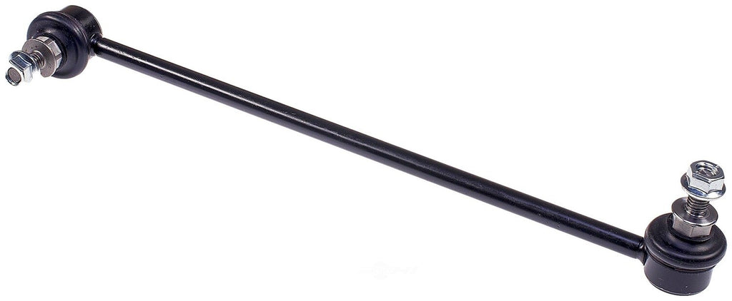 Sway Bar Link Or Kit   FVP   SL14051
