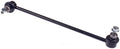 Sway Bar Link Or Kit   FVP   SL14051