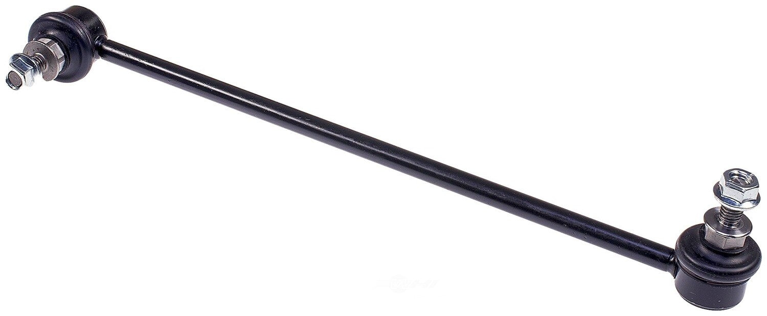 Sway Bar Link Or Kit   FVP   SL14051