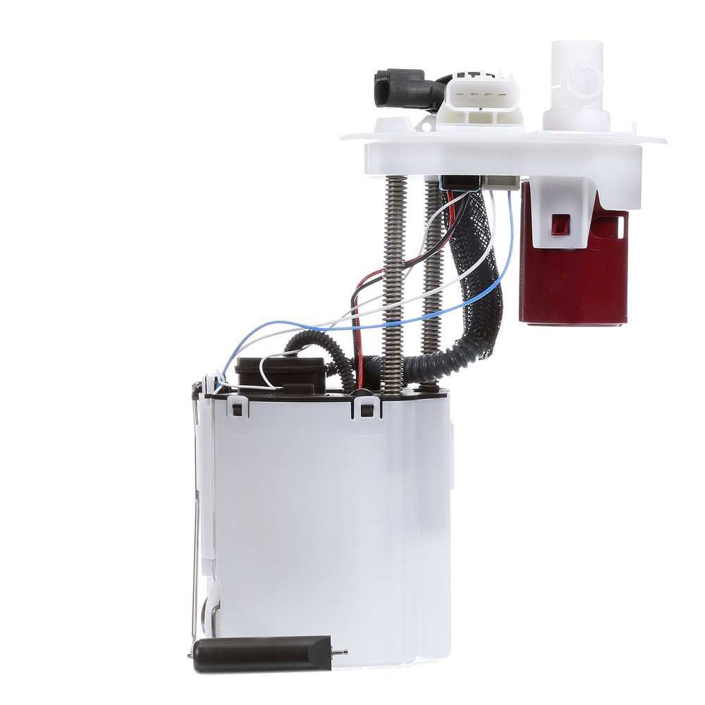 Fuel Pump Module Assy  Delphi  FG1739