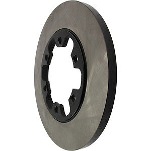 Rr Premium Brake Rotor  Centric Parts  125.65147