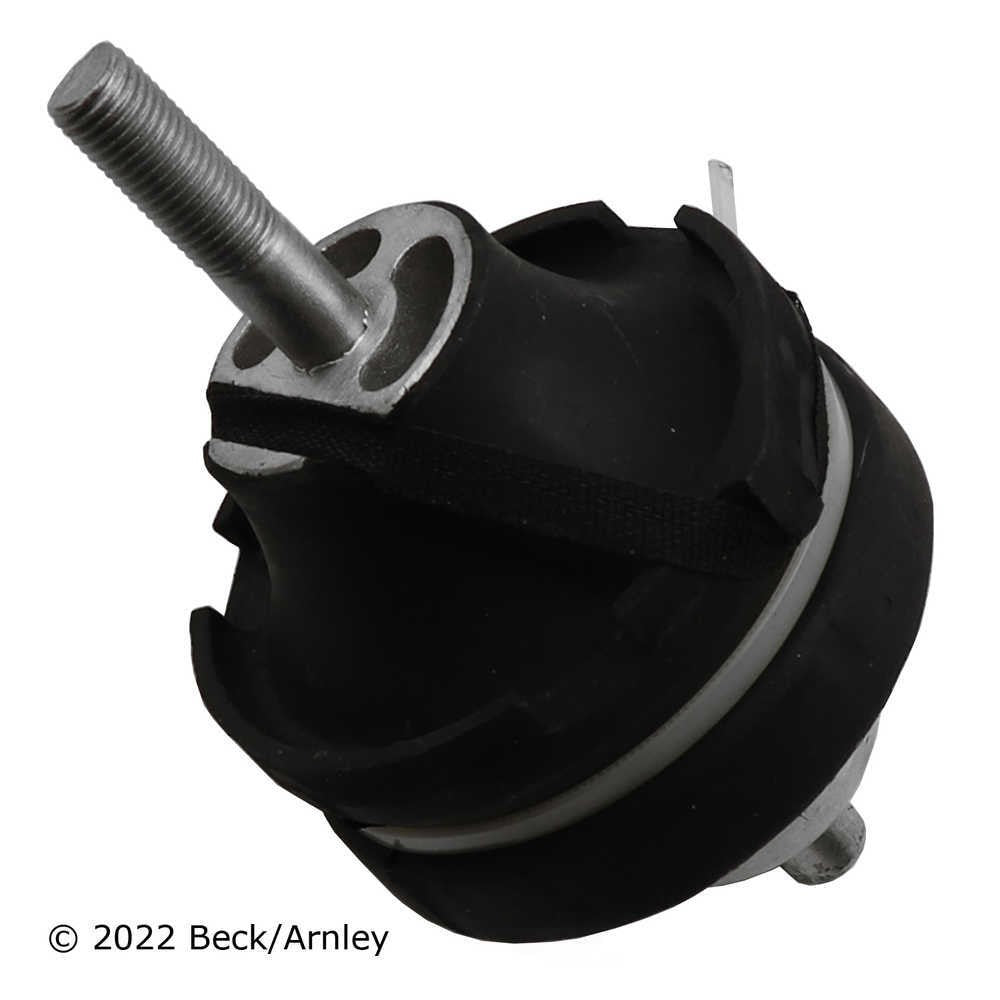 Frt trans Mount  Beck/Arnley  104-2294