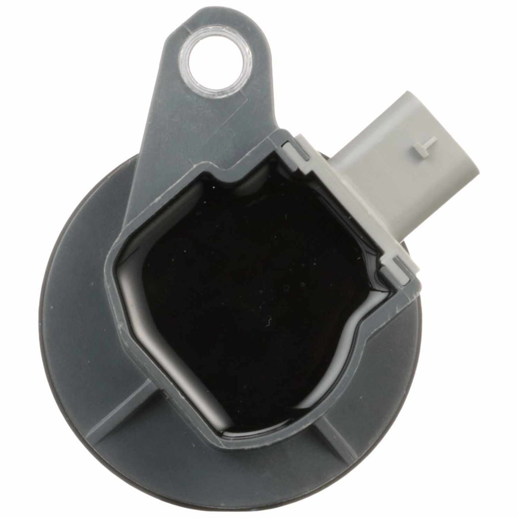 Ignition Coil  Delphi  GN10864