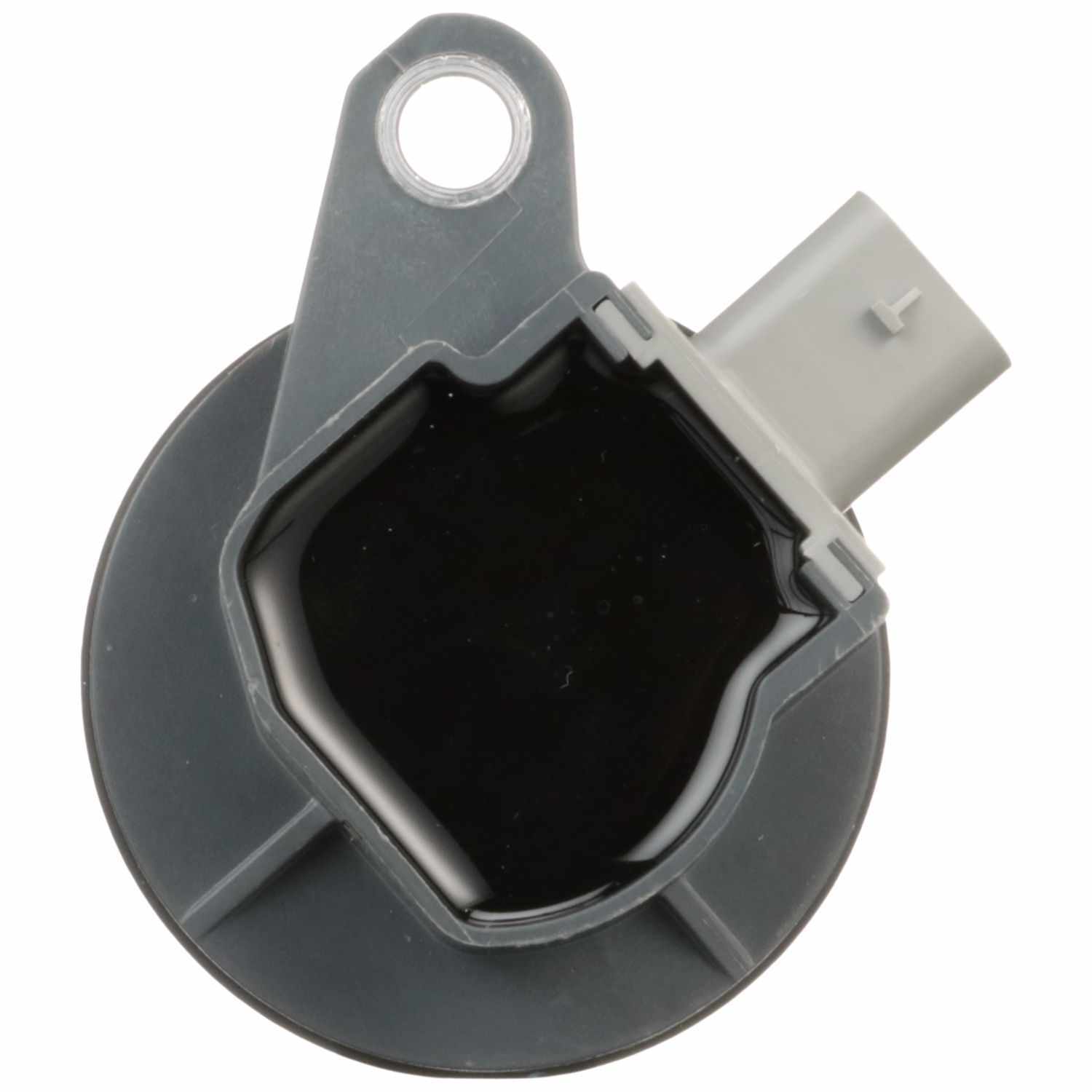 Ignition Coil  Delphi  GN10864