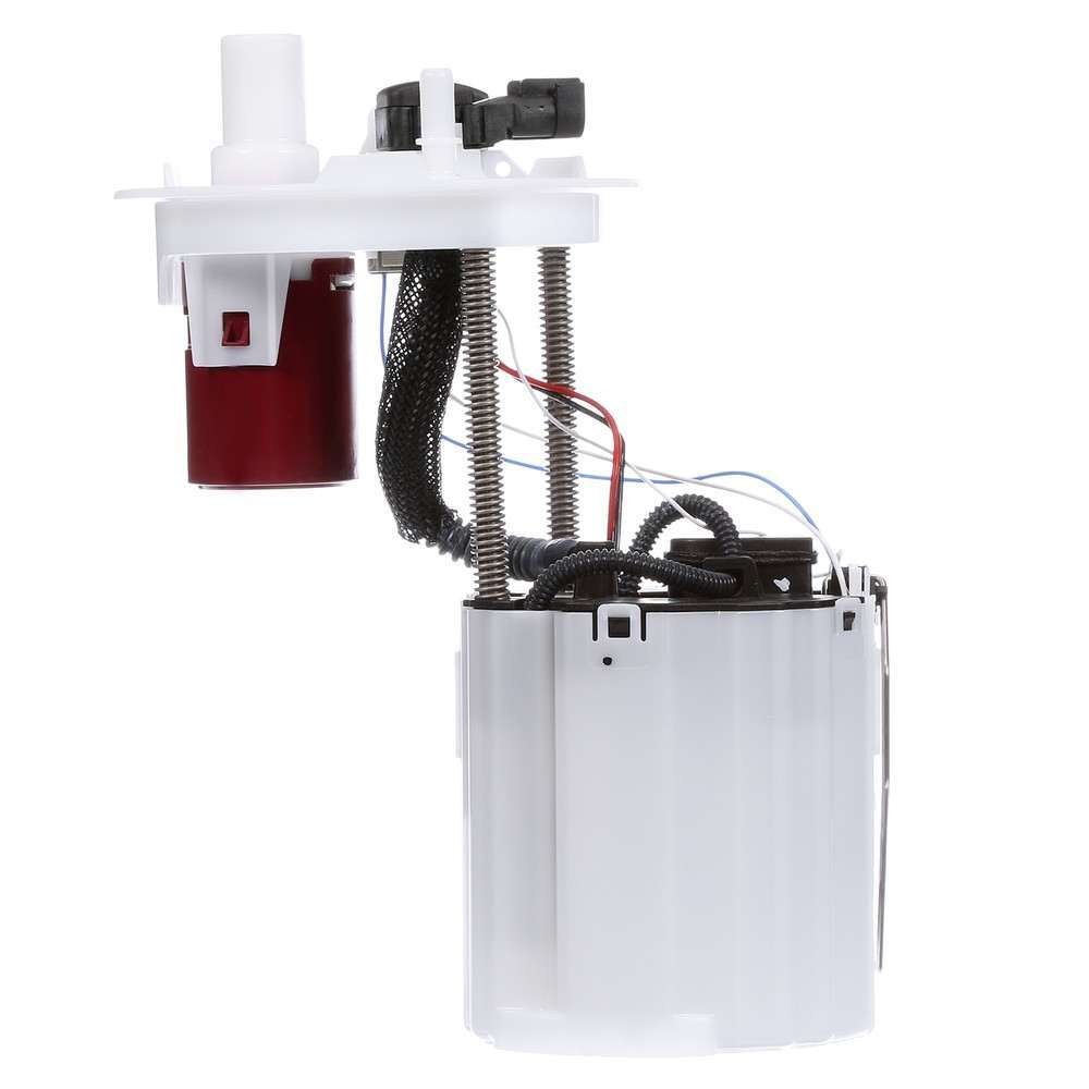 Fuel Pump Module Assy  Delphi  FG1739
