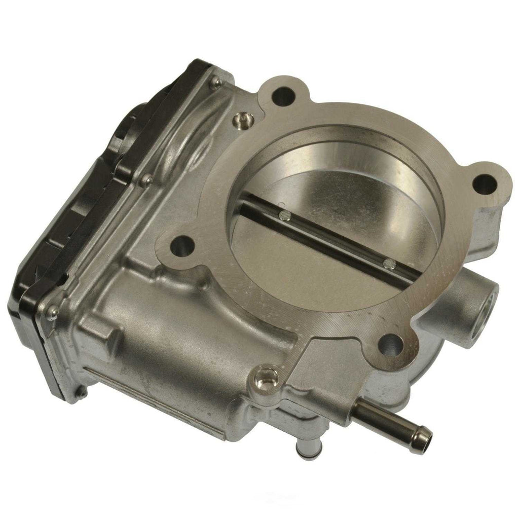 New Throttle Body  Standard Motor Products  S20233
