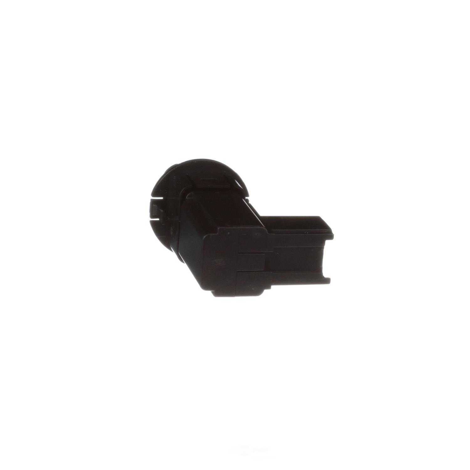 Brake Light Switch  Standard Motor Products  SLS577