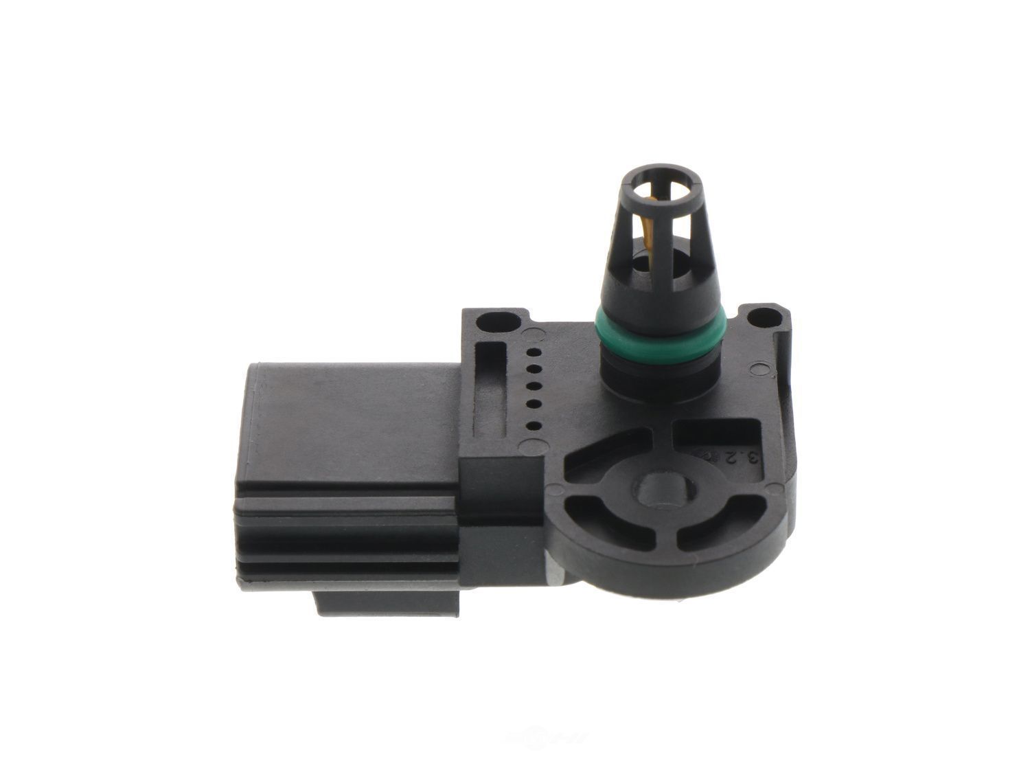Manifold Absolute Press Sensor  Bosch  0261230044