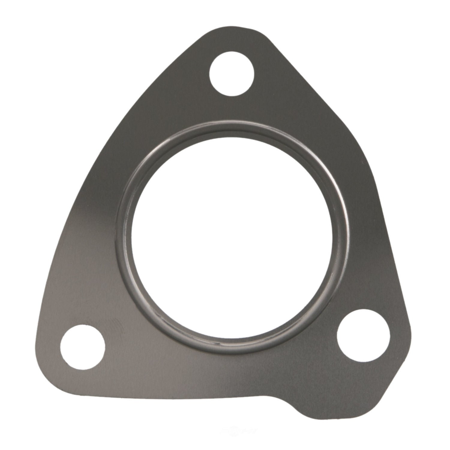 Exhaust Pipe Flange Gasket   Fel-Pro   61805