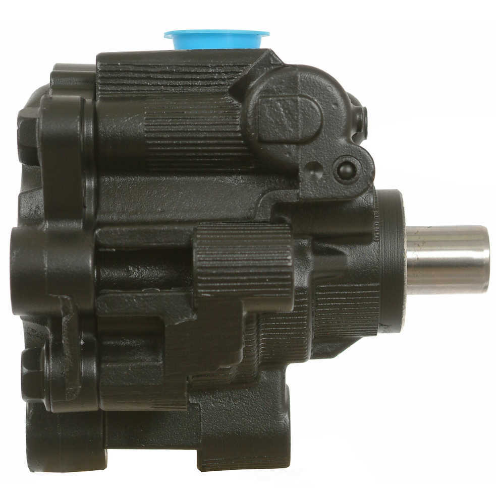 Reman Pwr Strg Pmp w/o Resv  Cardone Industries  21-4074