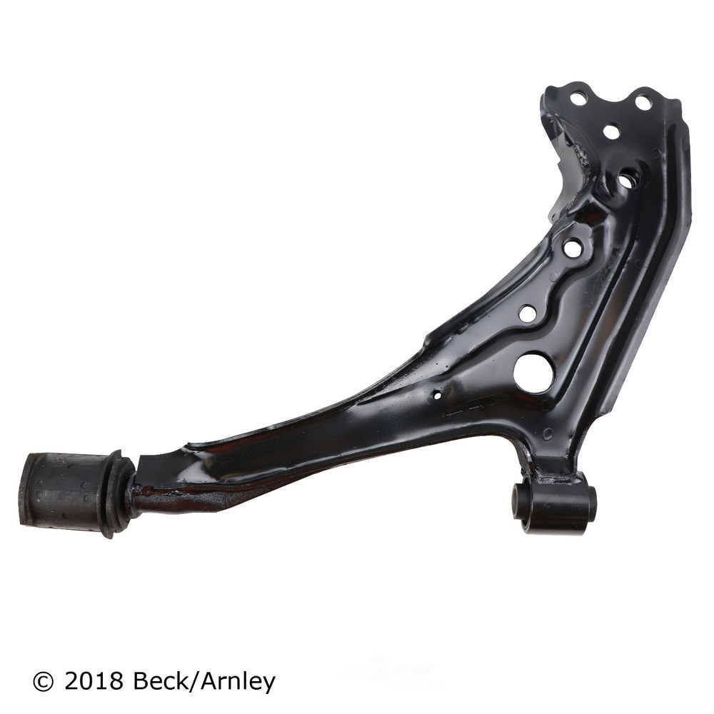 Lower Control Arm  Beck/Arnley  102-5914