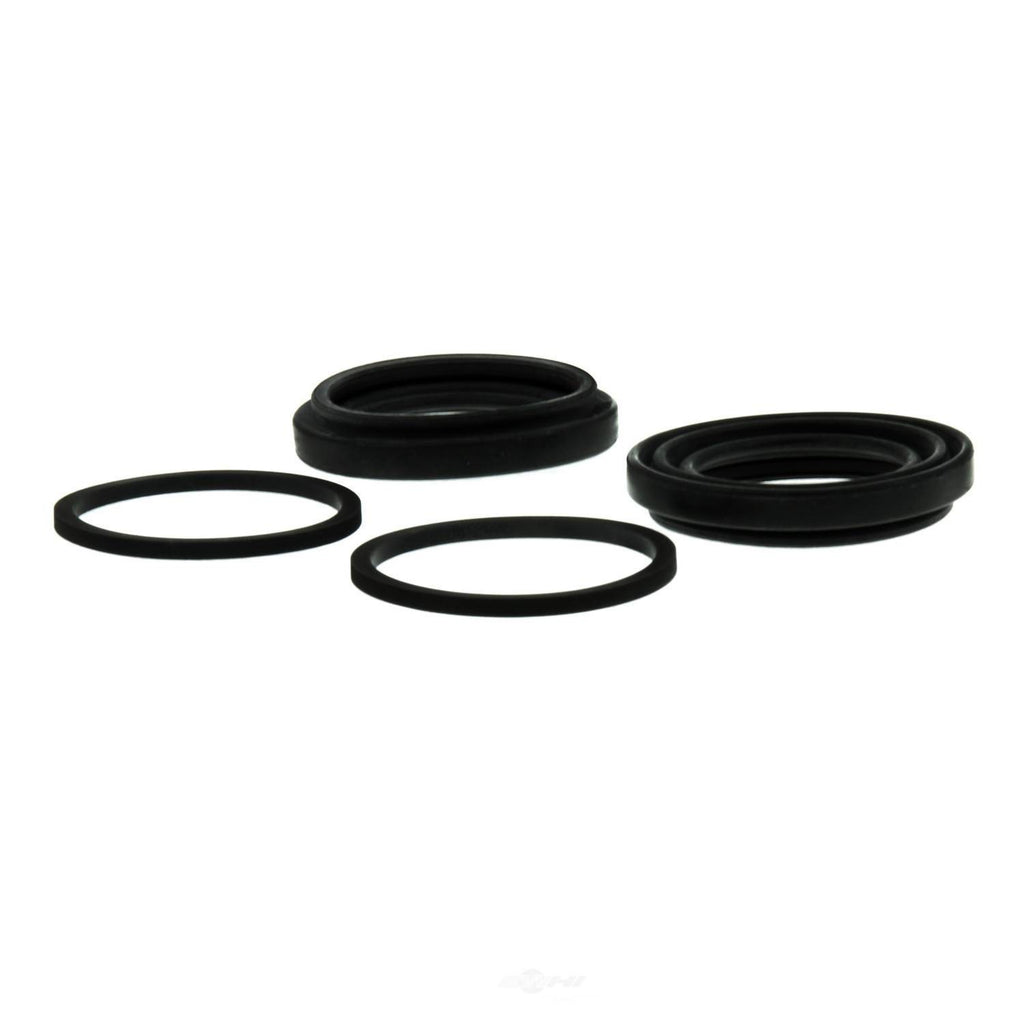 Frt Brake Caliper Kit  Centric Parts  143.66021