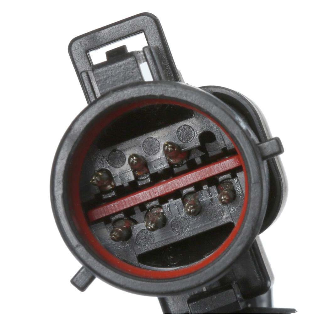 Fuel Pump Module Assy  Delphi  FG0838